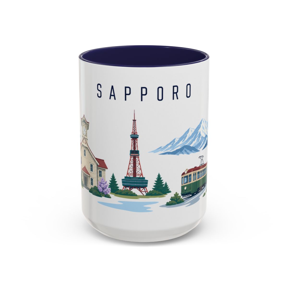 mug-media-key:105885:front