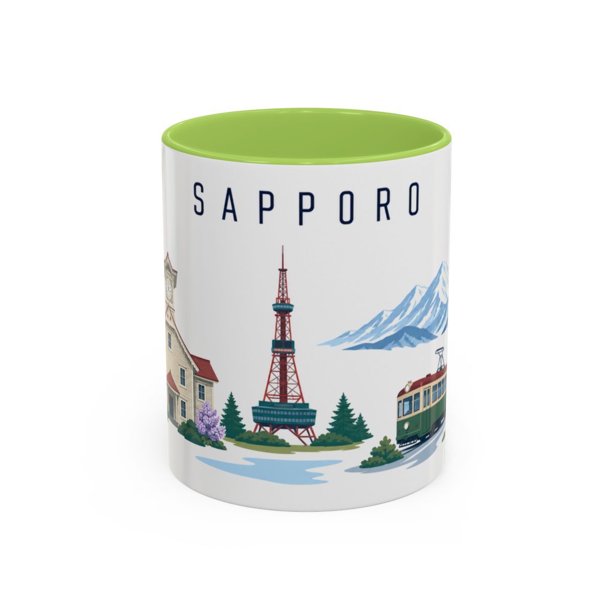 mug-media-key:113942:front