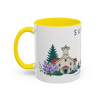 mug-media-key:108908:left