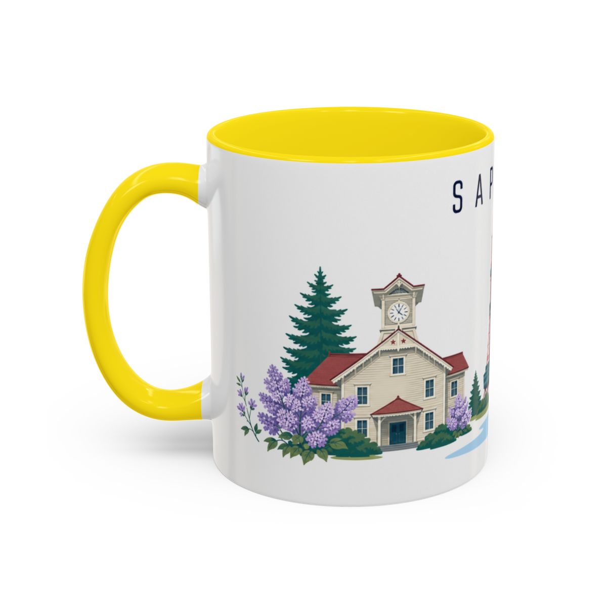 mug-media-key:108908:left