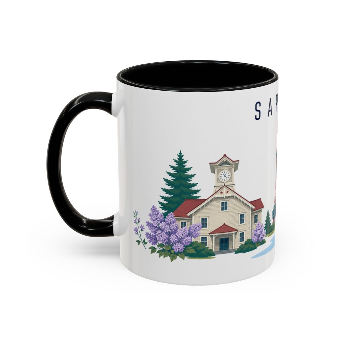 mug-media-key:72180:left