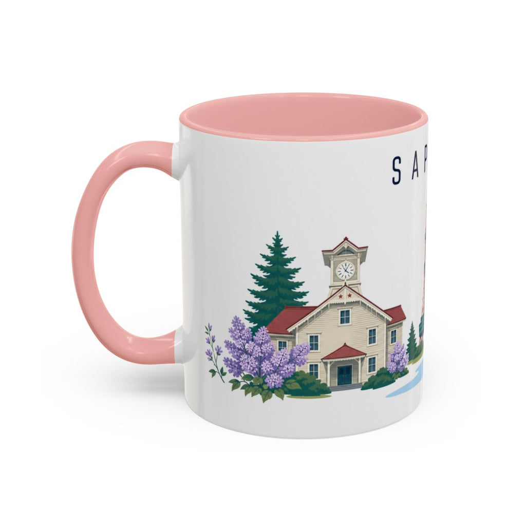 mug-media-key:72183:left