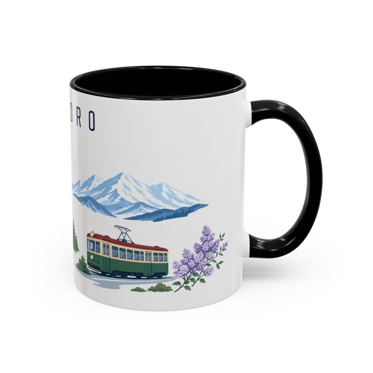 mug-media-key:72180:right
