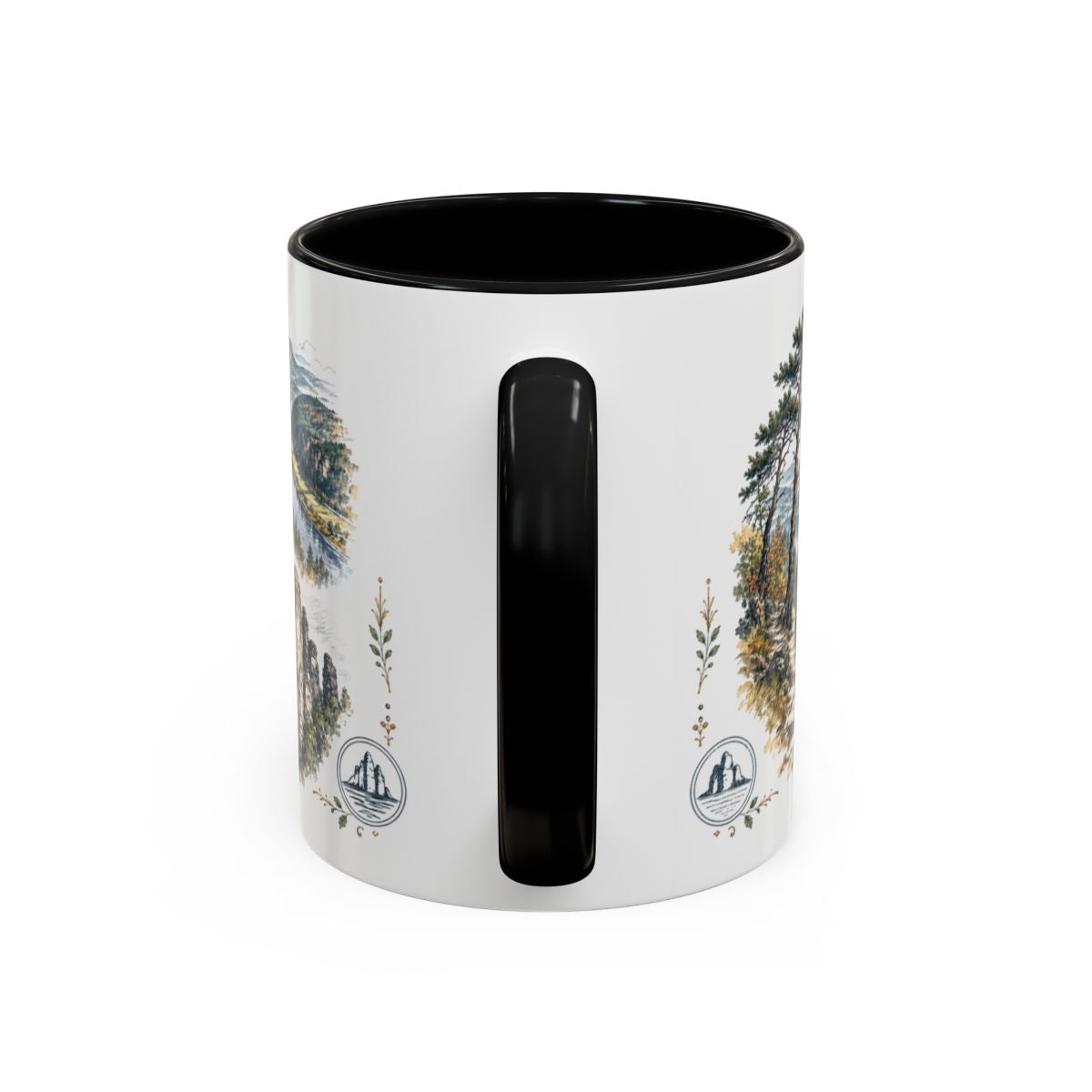 mug-media-key:72180:back