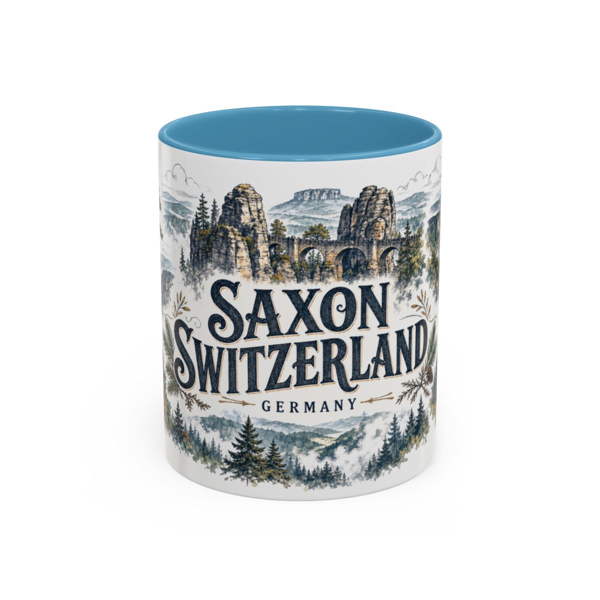 mug-media-key:105888:front