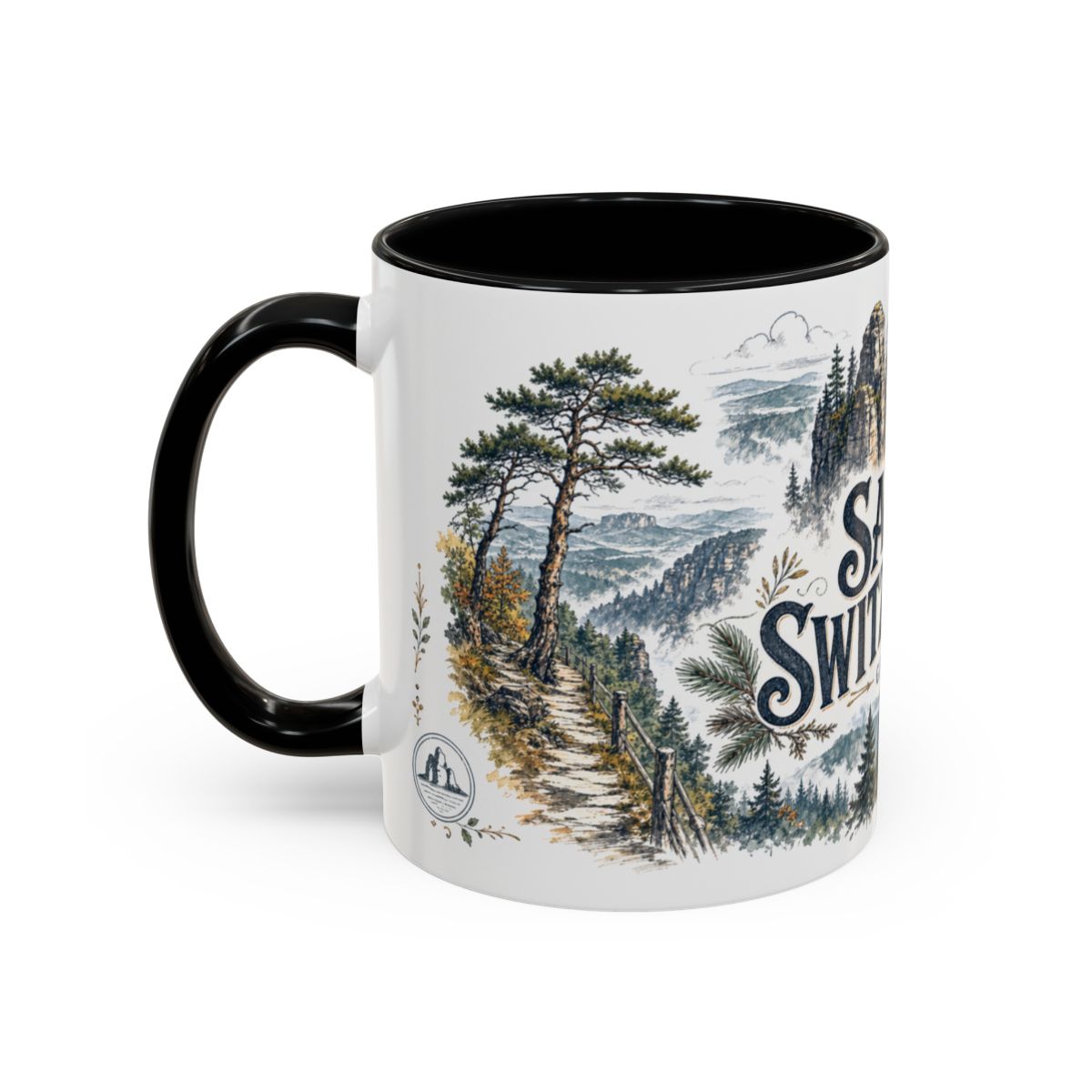 mug-media-key:72180:left