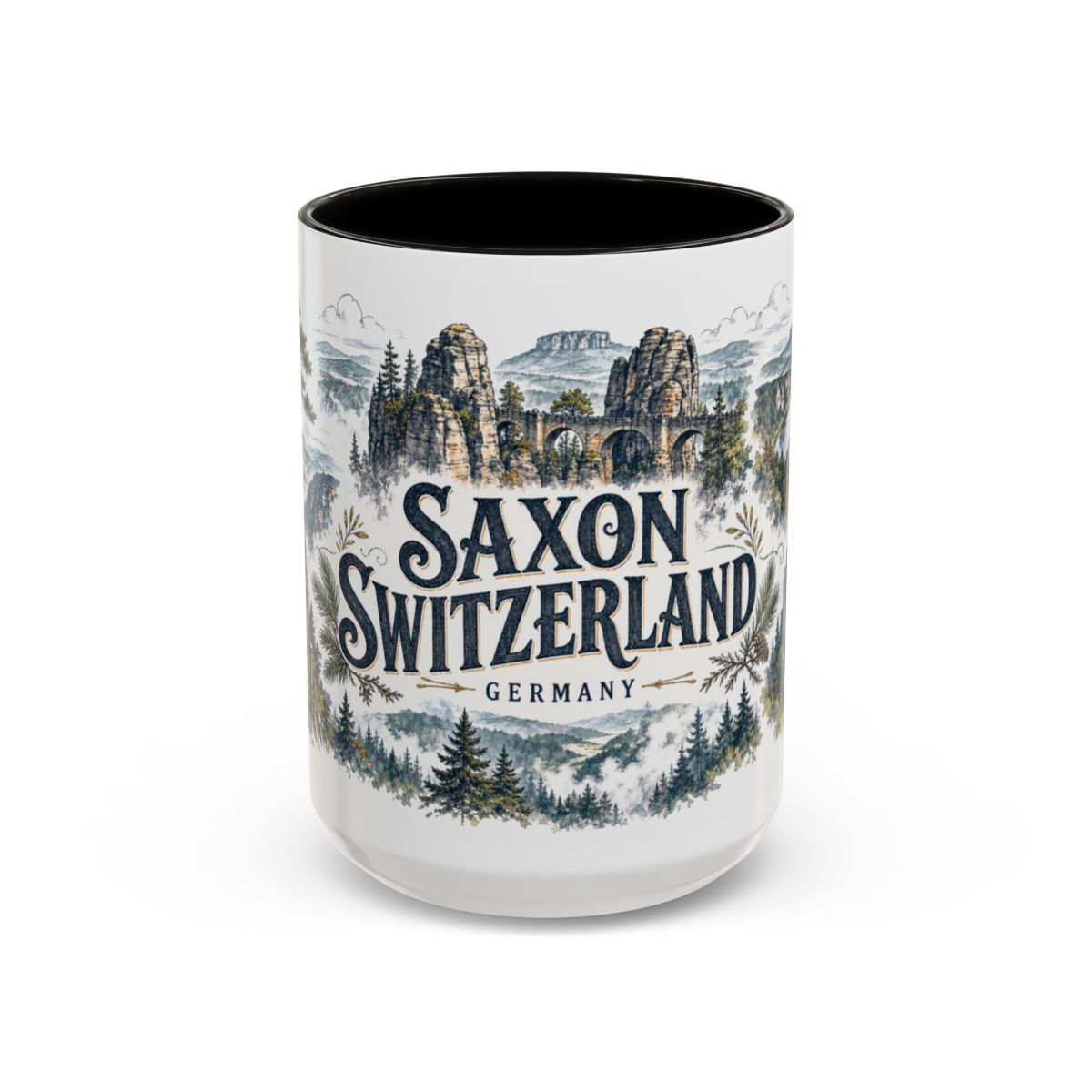 mug-media-key:105883:front
