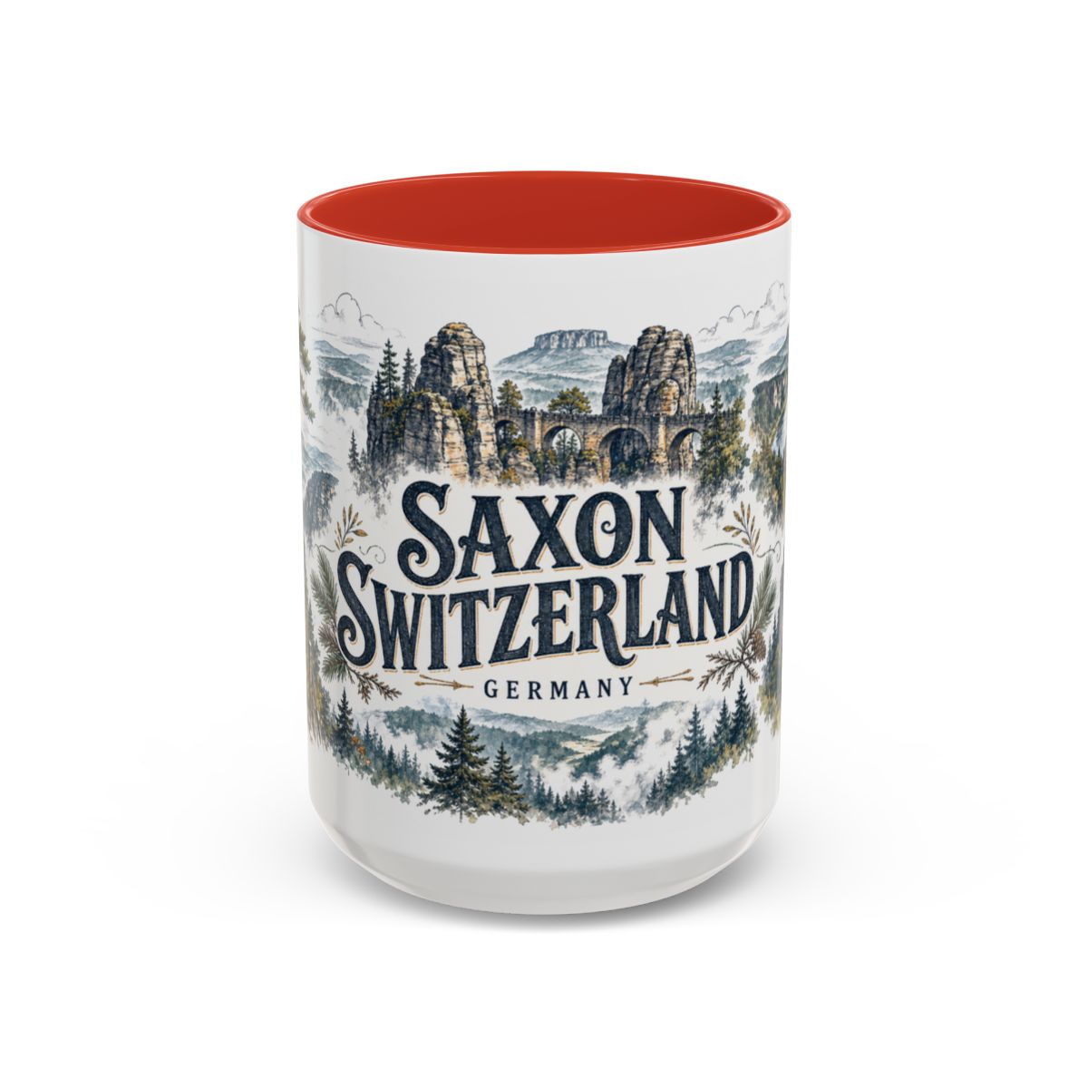 mug-media-key:105887:front
