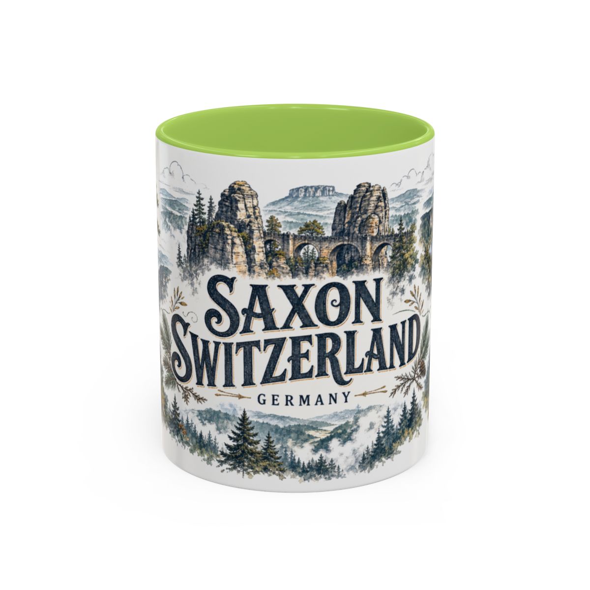 mug-media-key:113942:front