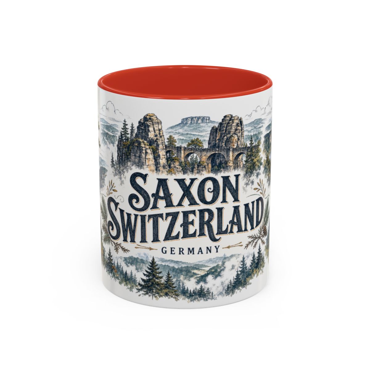 mug-media-key:72184:front