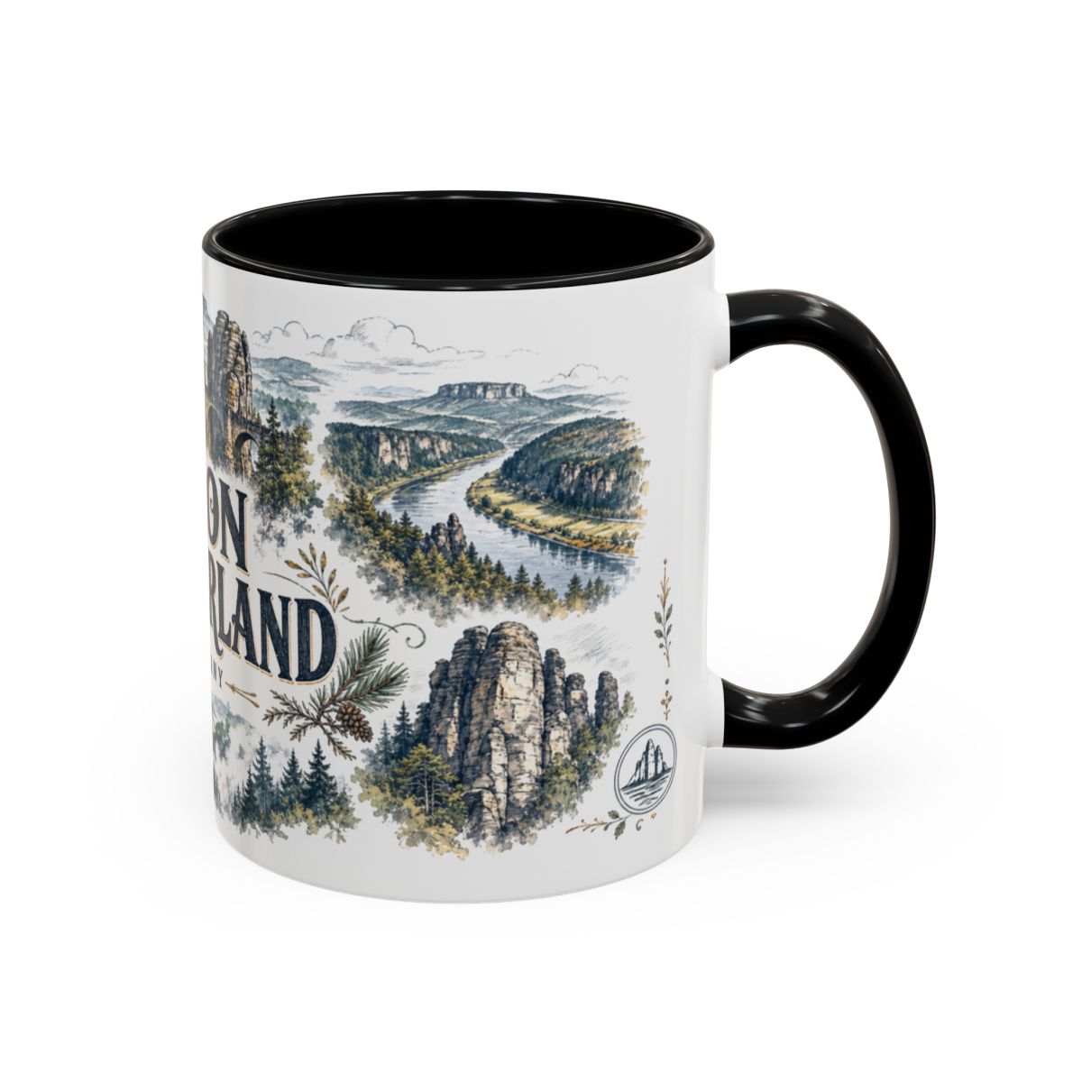 mug-media-key:72180:right