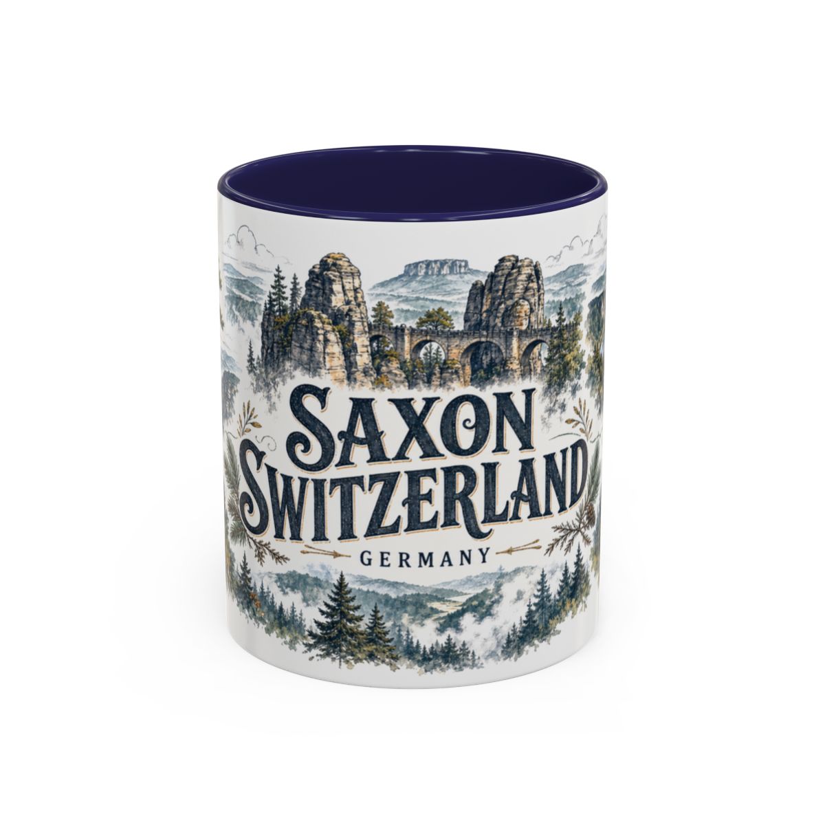 mug-media-key:72182:front