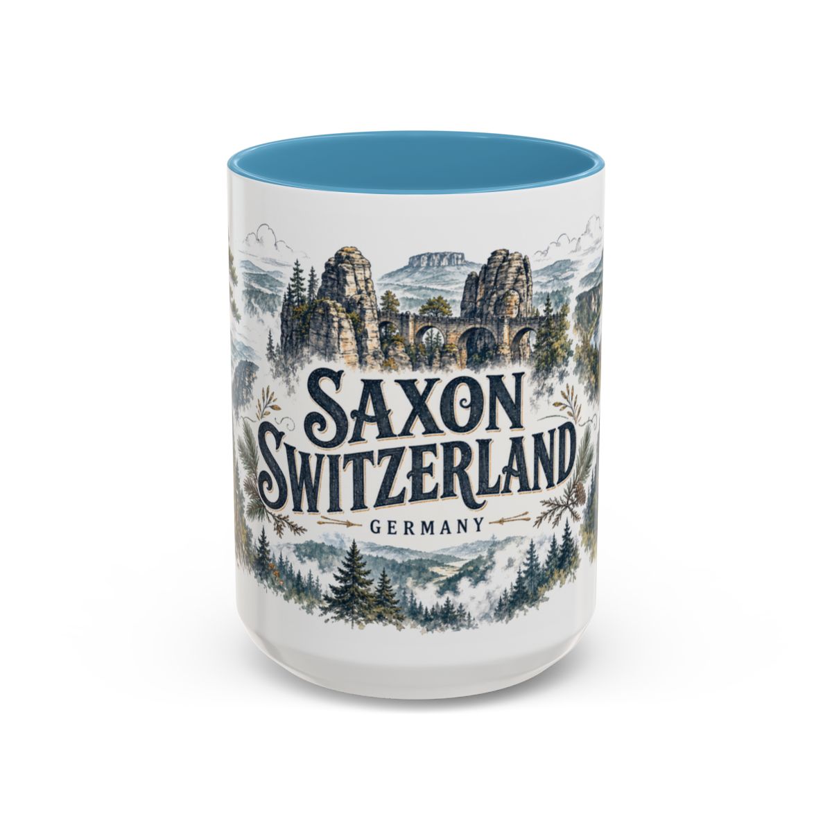mug-media-key:105889:front
