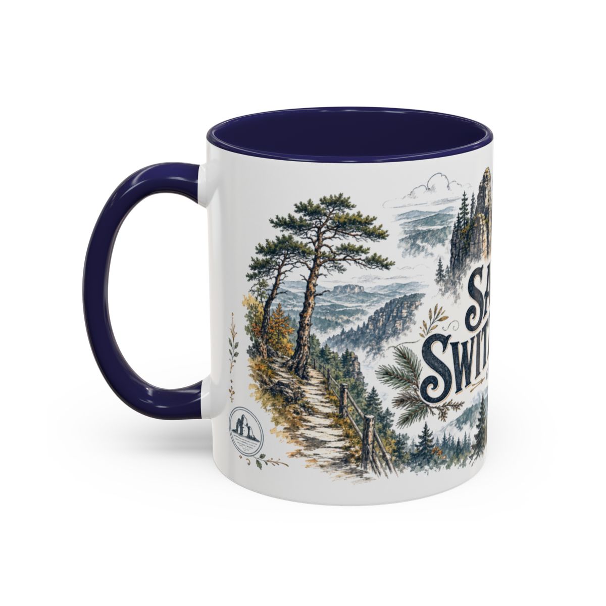 mug-media-key:72182:left