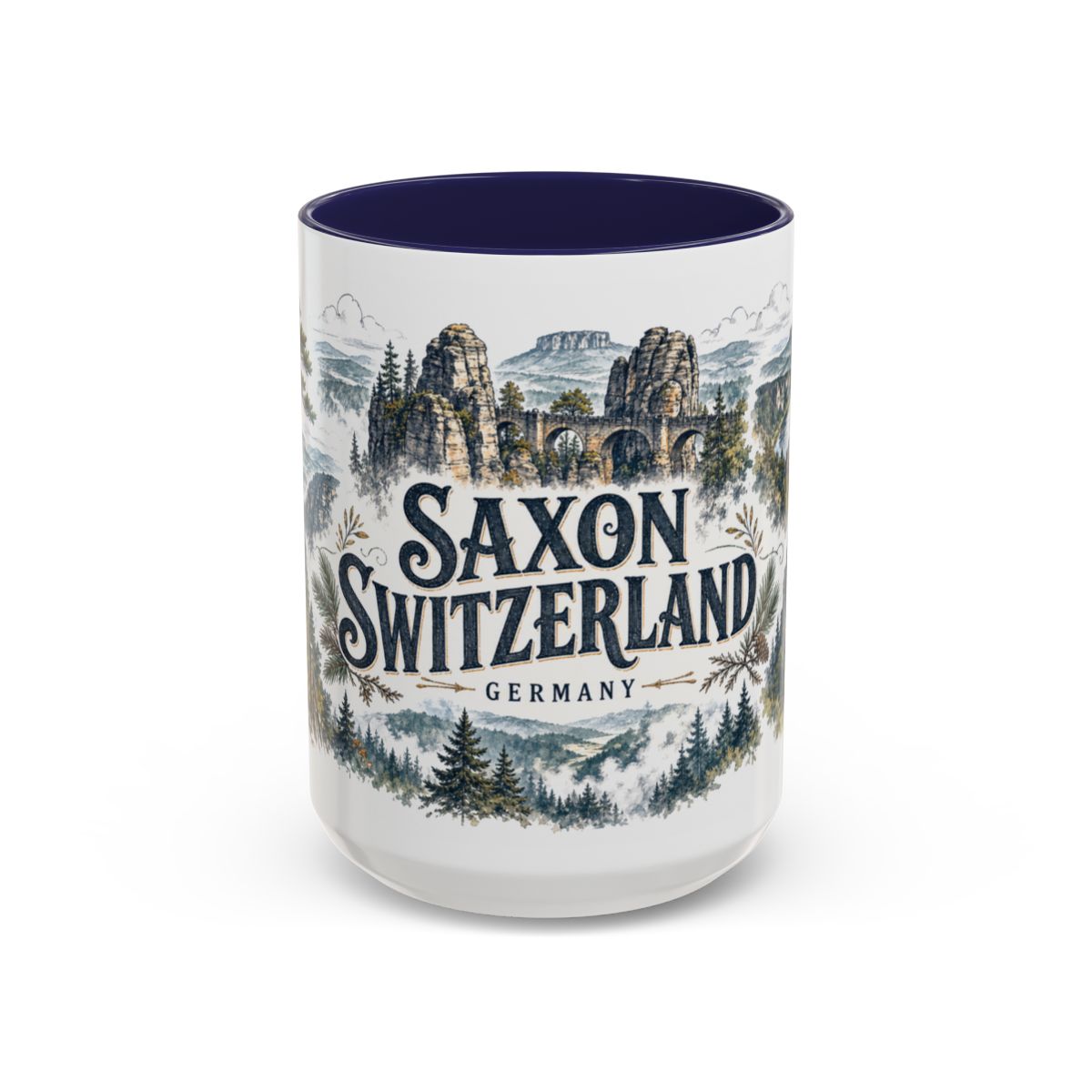 mug-media-key:105885:front