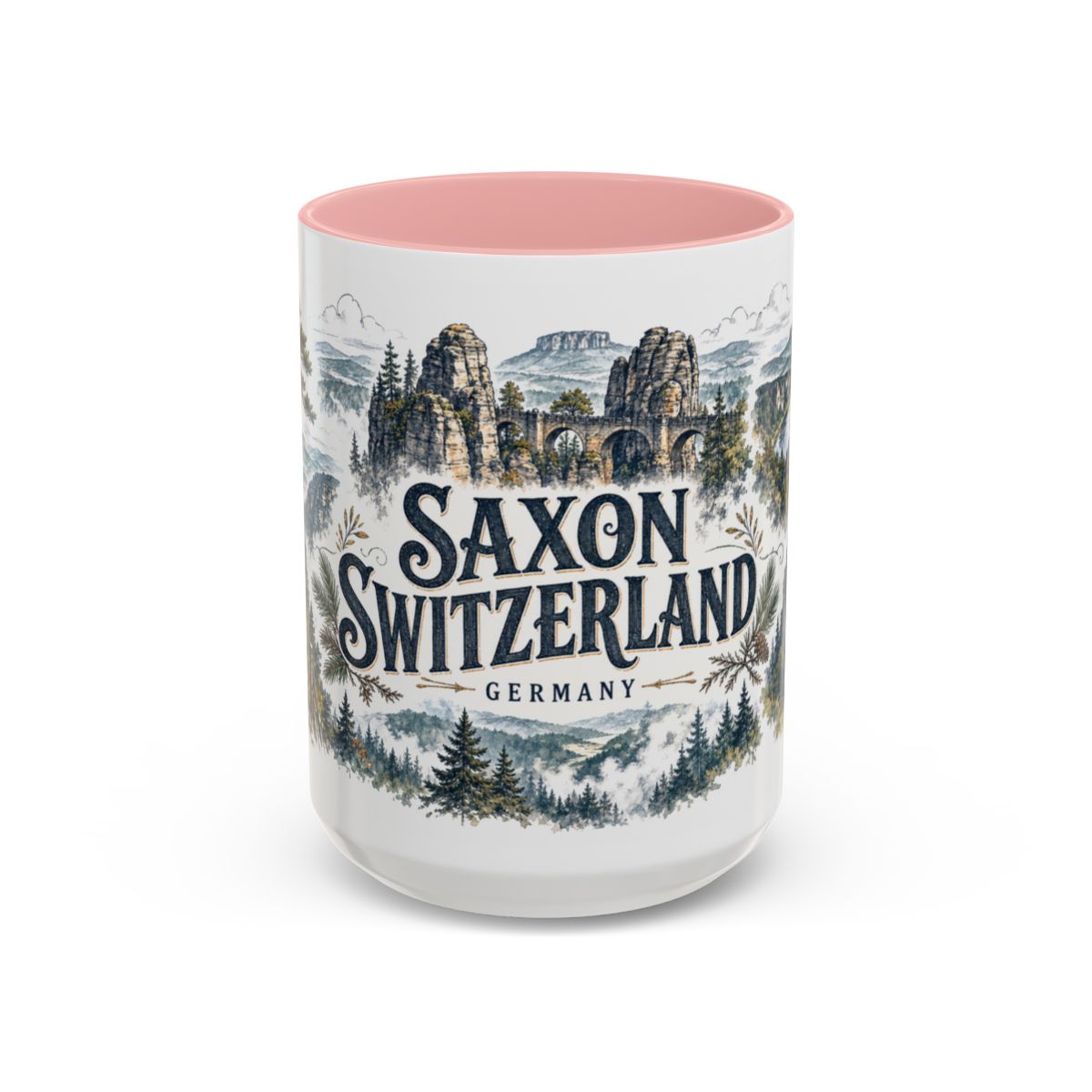 mug-media-key:105886:front