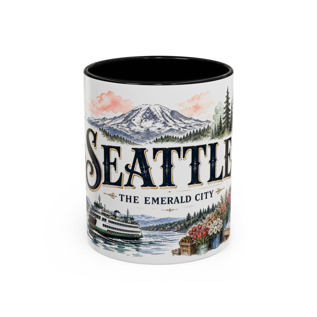 mug-media-key:72180:front