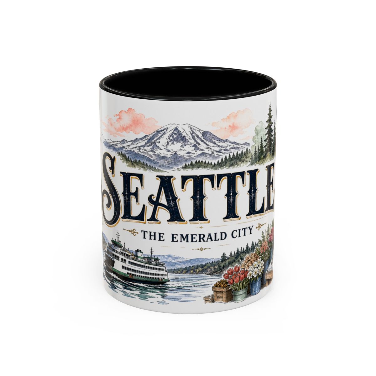 mug-media-key:72180:front
