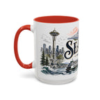 mug-media-key:105887:left