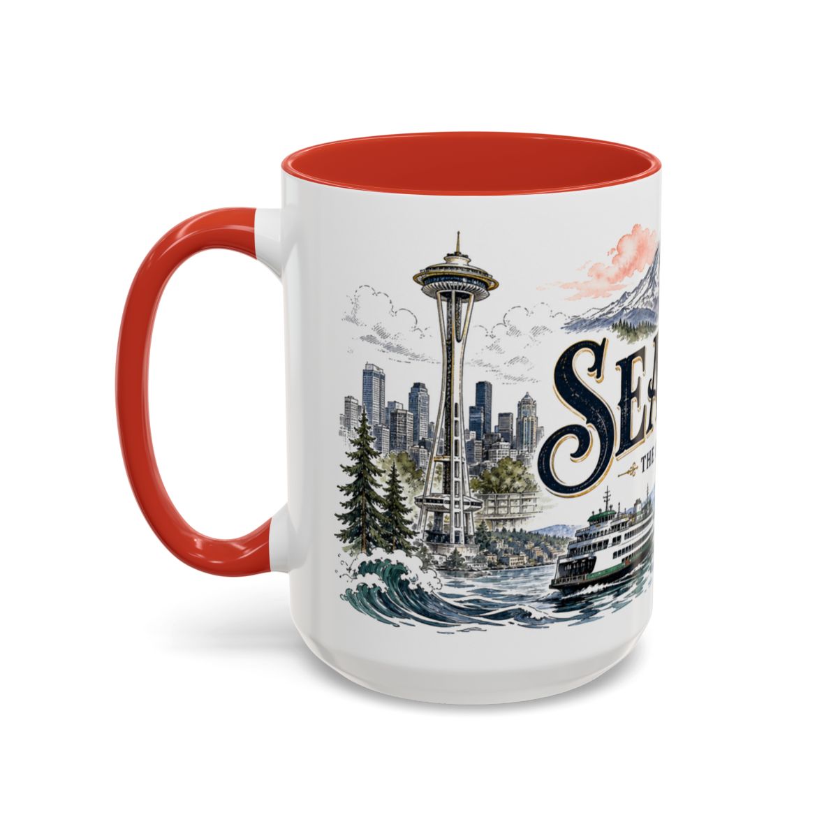 mug-media-key:105887:left