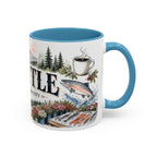 mug-media-key:105888:right