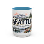 mug-media-key:105889:front