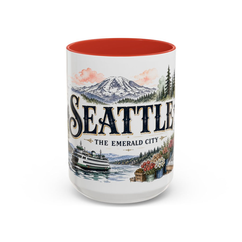 mug-media-key:105887:front