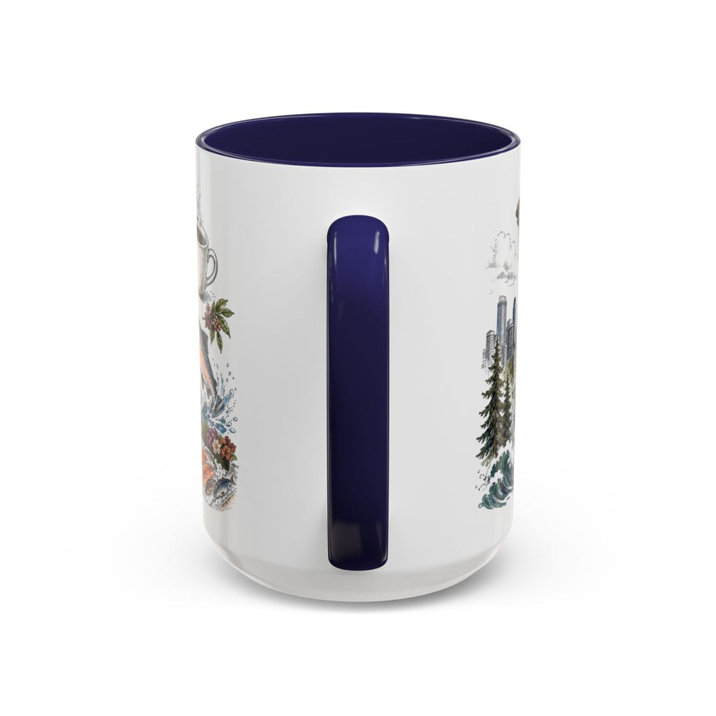 mug-media-key:105885:back