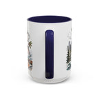 mug-media-key:105885:back