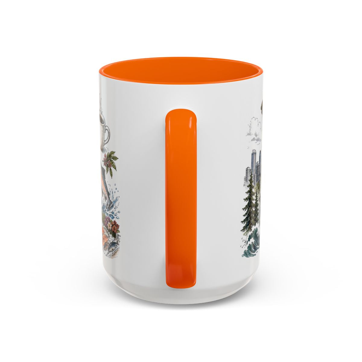 mug-media-key:108910:back