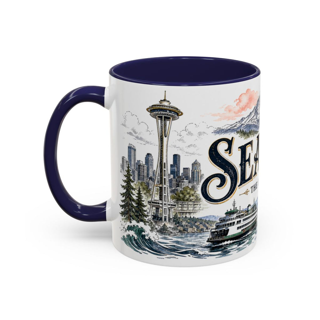 mug-media-key:72182:left