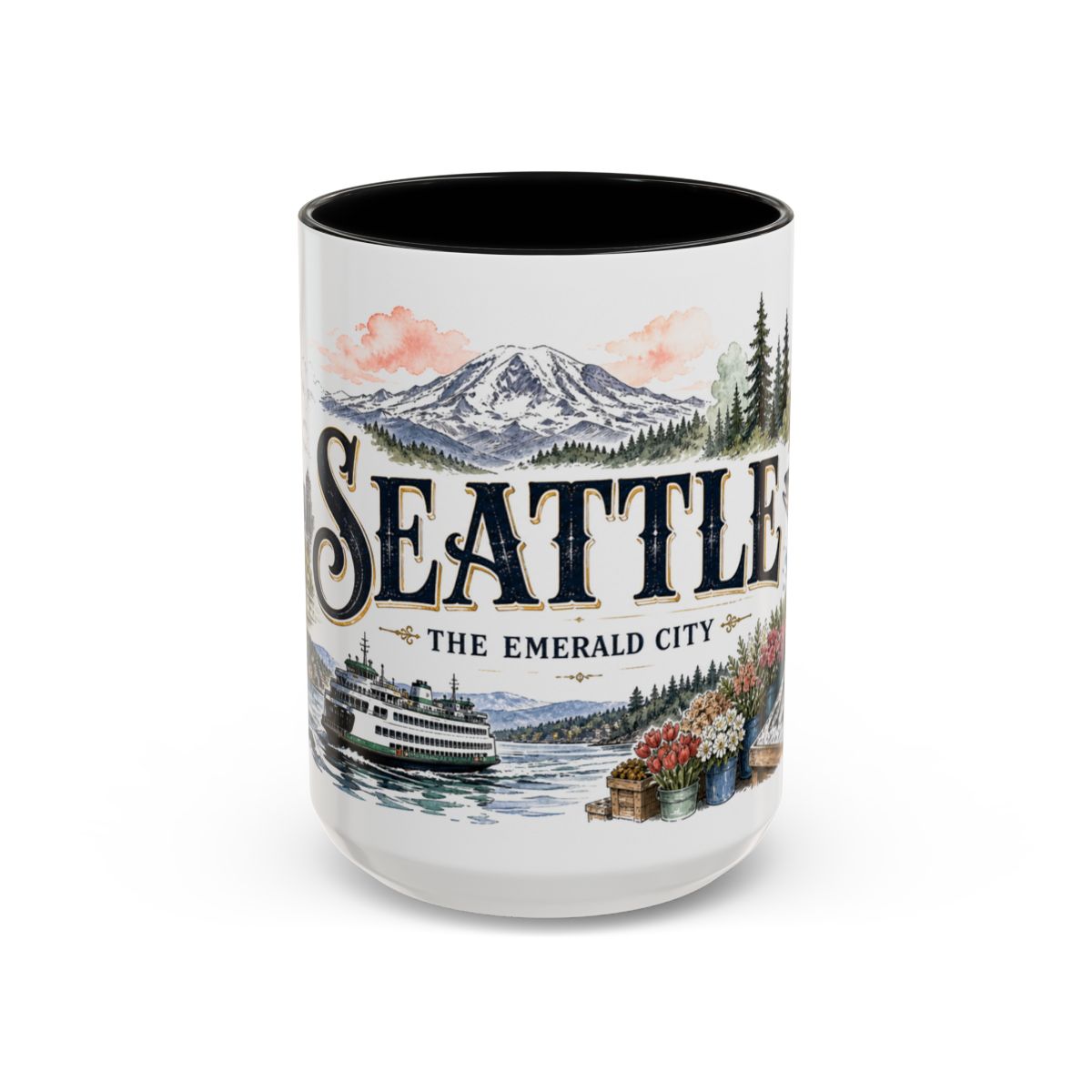 mug-media-key:105883:front