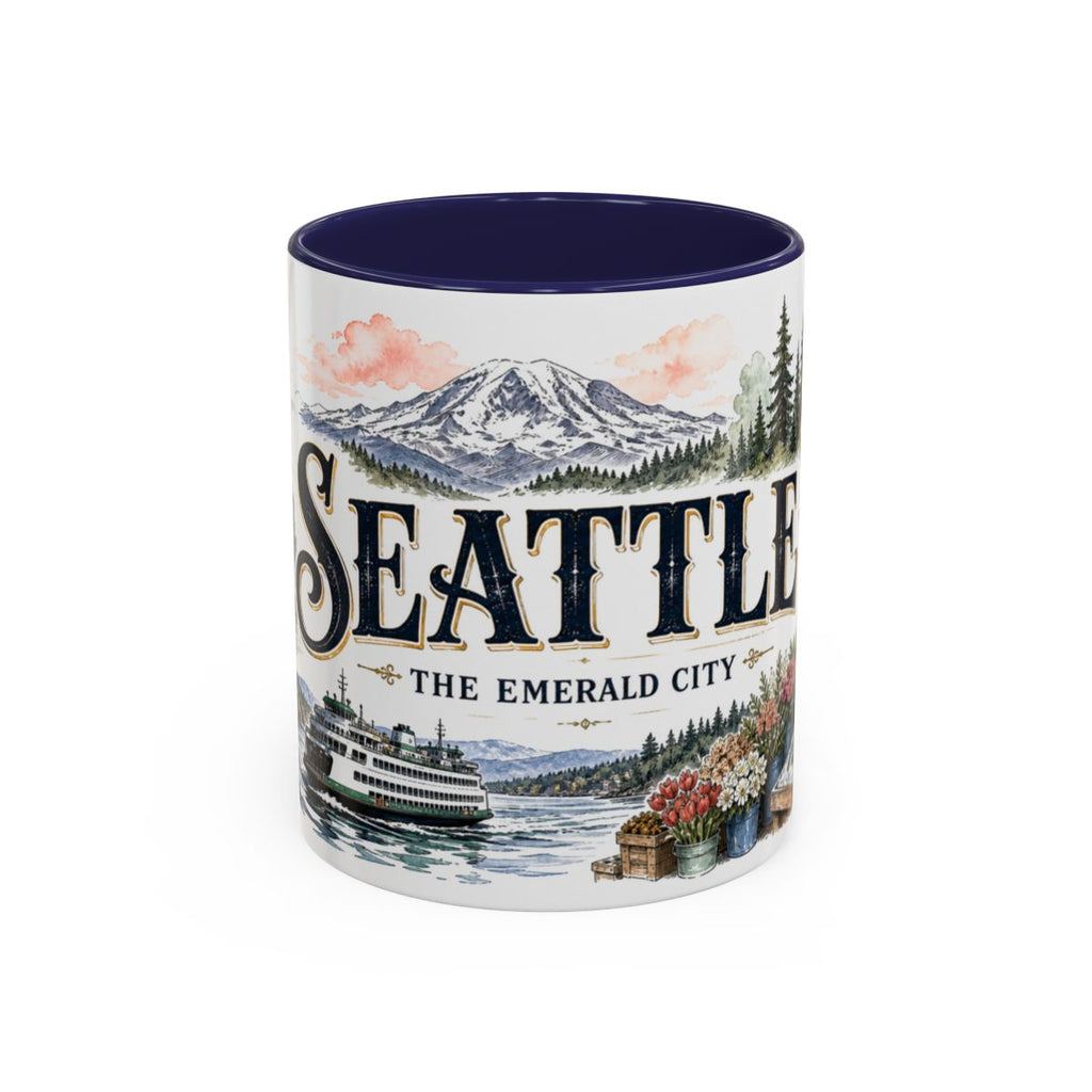 mug-media-key:72182:front