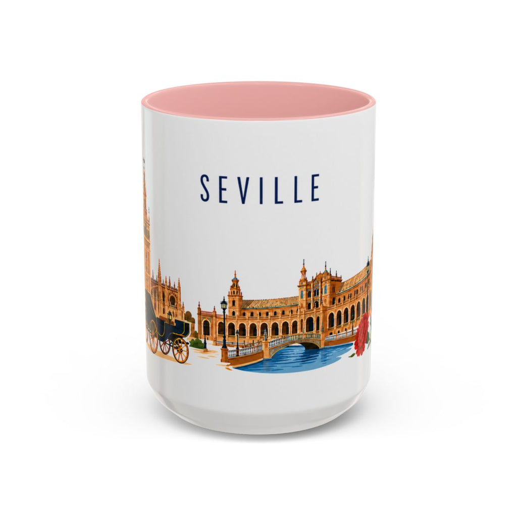 mug-media-key:105886:front