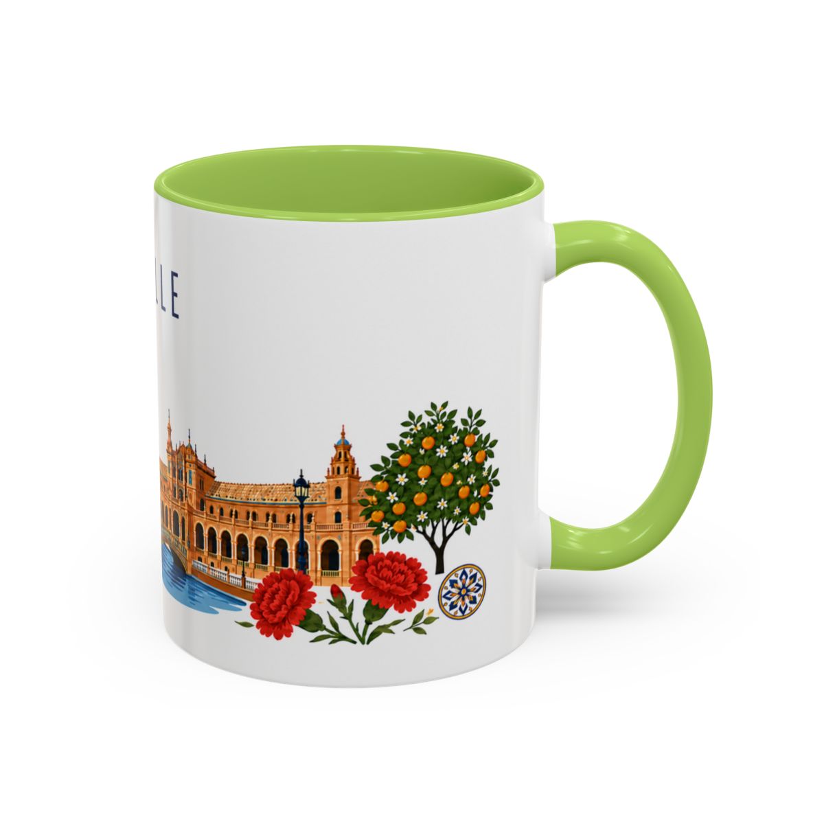 mug-media-key:113942:right