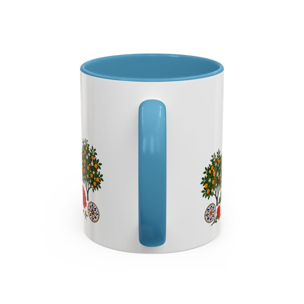 mug-media-key:105888:back