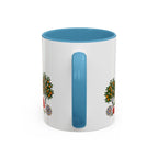 mug-media-key:105888:back