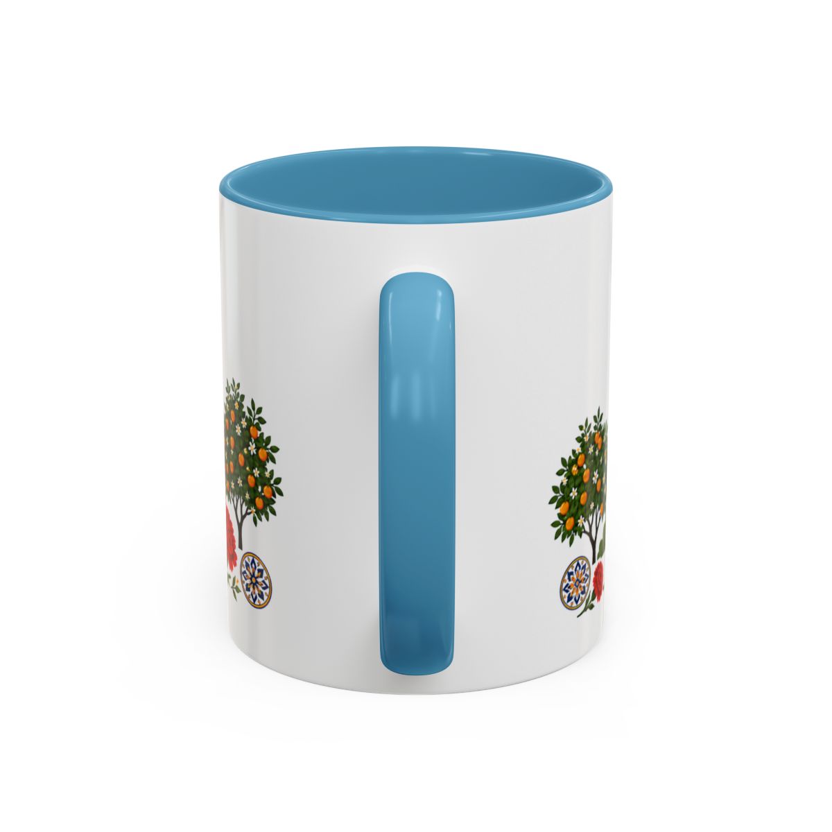 mug-media-key:105888:back
