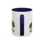 mug-media-key:72182:back