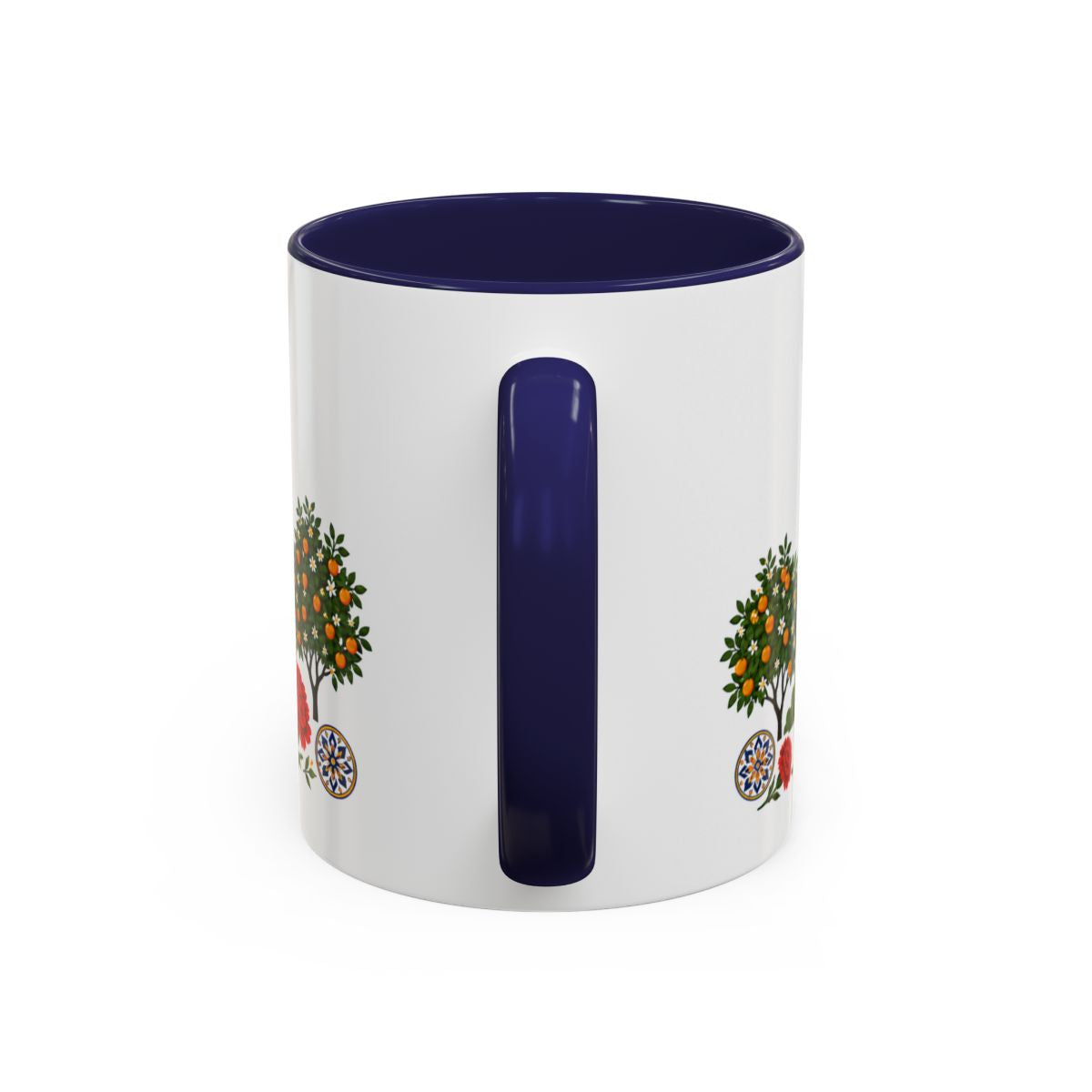 mug-media-key:72182:back