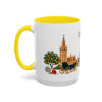 mug-media-key:108912:left