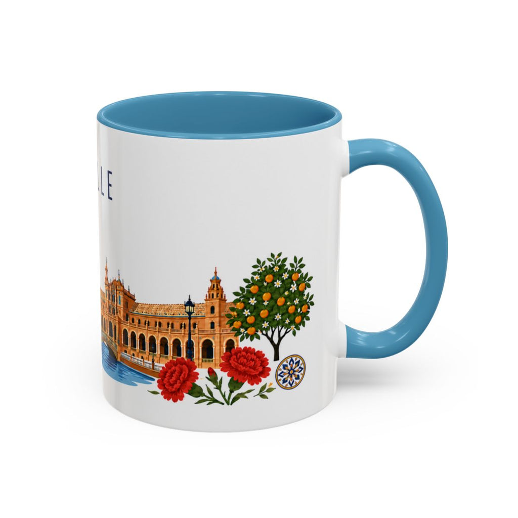 mug-media-key:105888:right