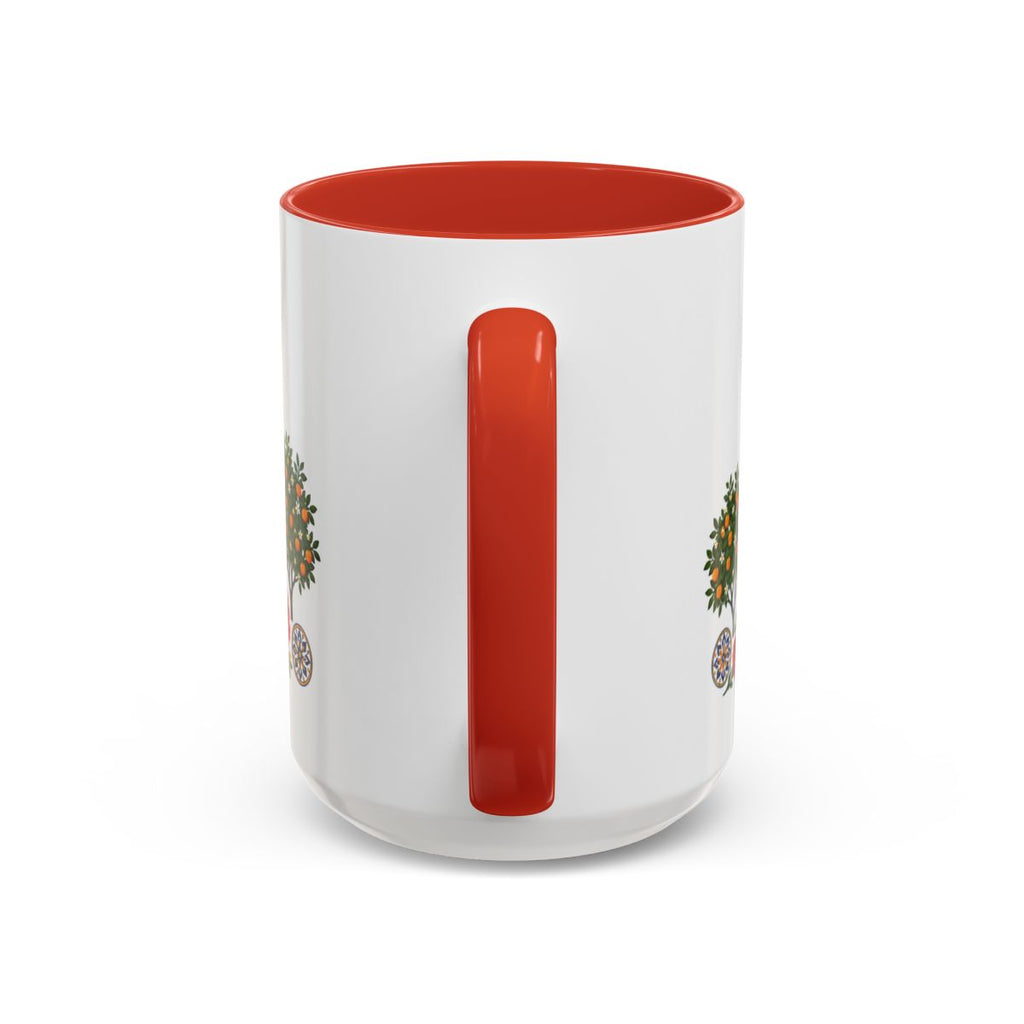 mug-media-key:105887:back