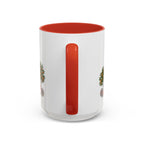 mug-media-key:105887:back