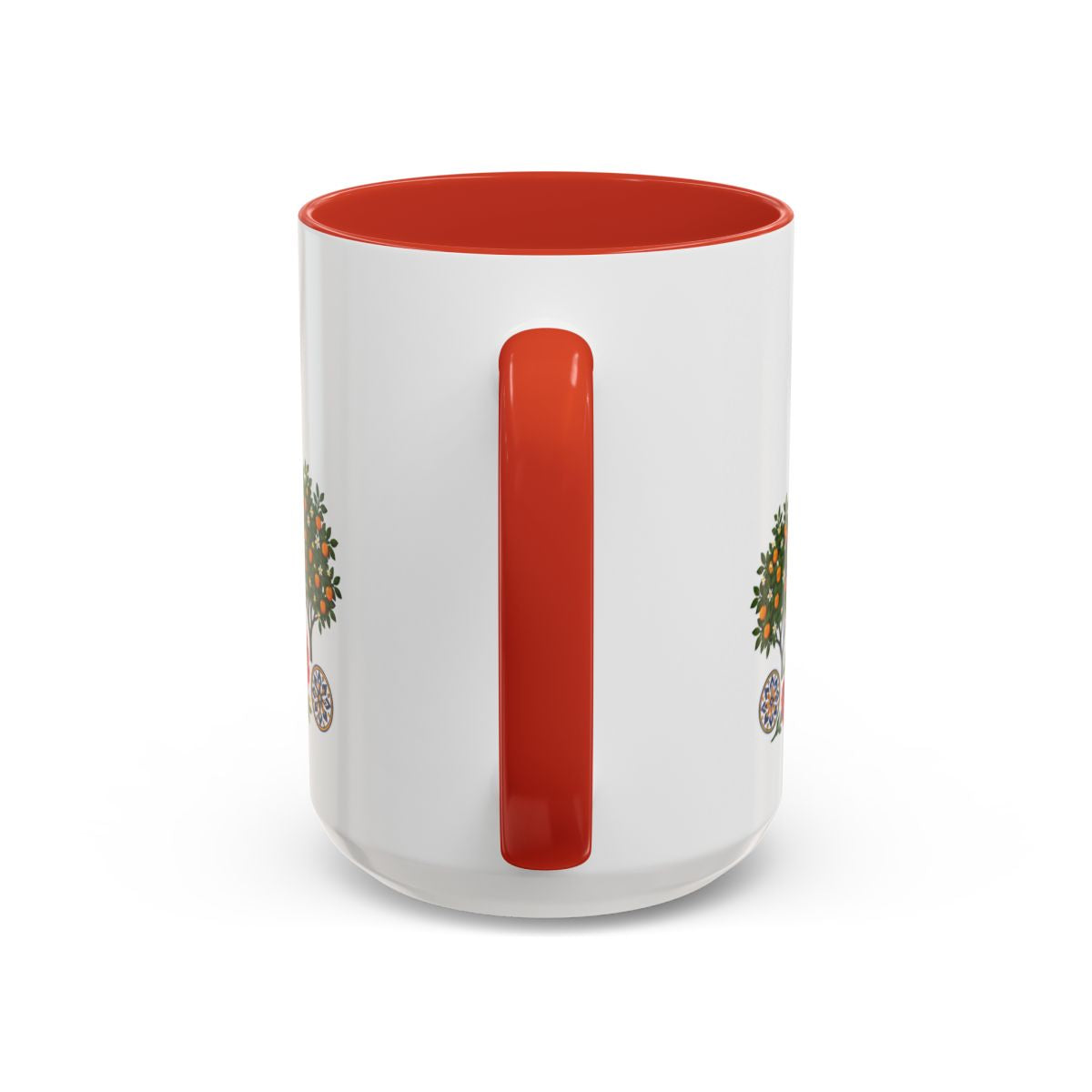 mug-media-key:105887:back