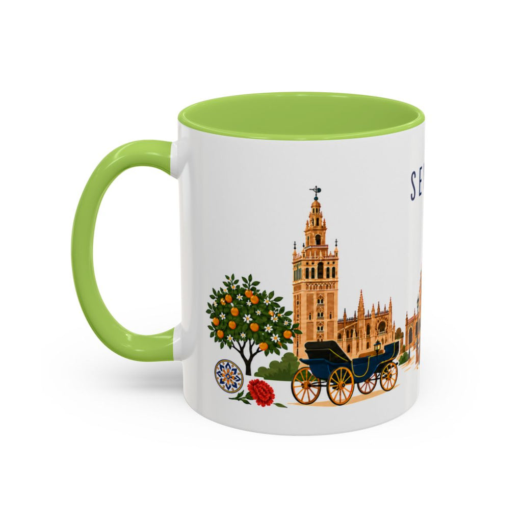 mug-media-key:113942:left