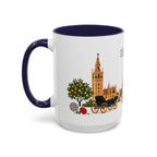 mug-media-key:105885:left