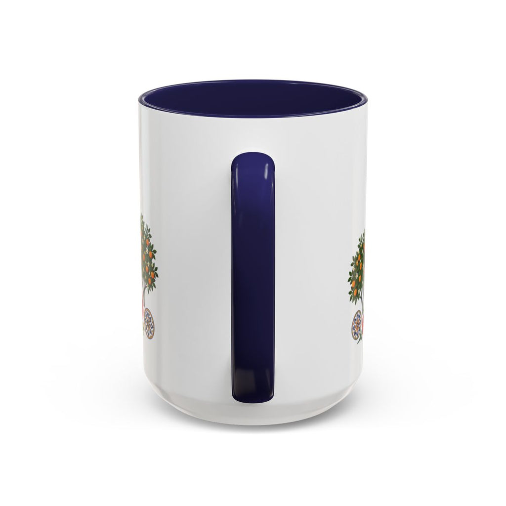 mug-media-key:105885:back