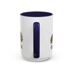 mug-media-key:105885:back