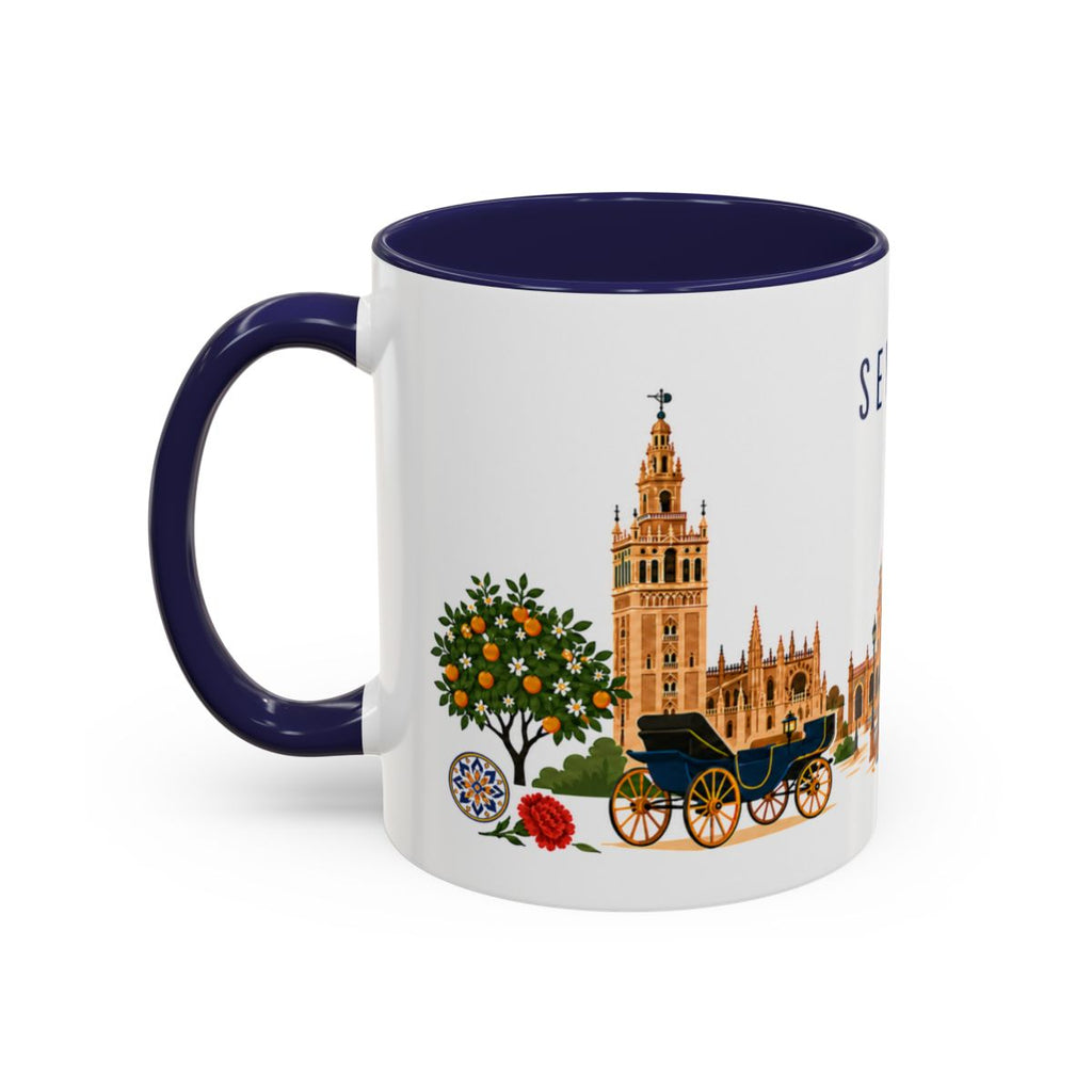 mug-media-key:72182:left